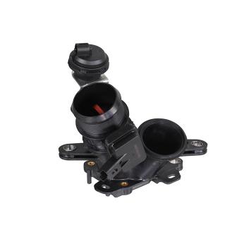 Corps papillon METZGER OEM 0345G7