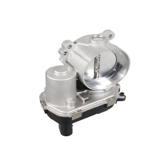 Corps papillon METZGER 08920133