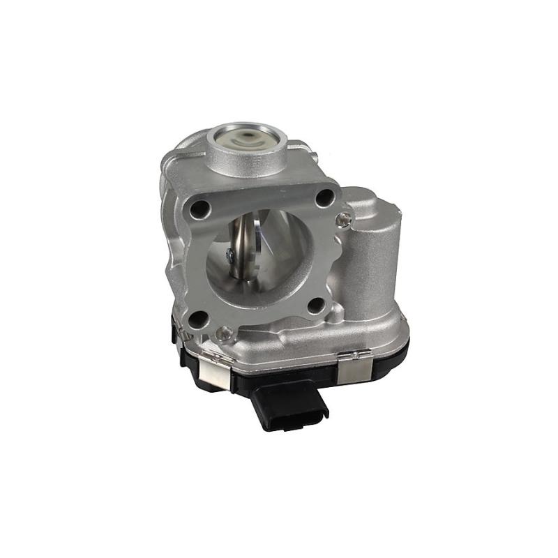 Corps papillon METZGER 08920136 - Visuel 1