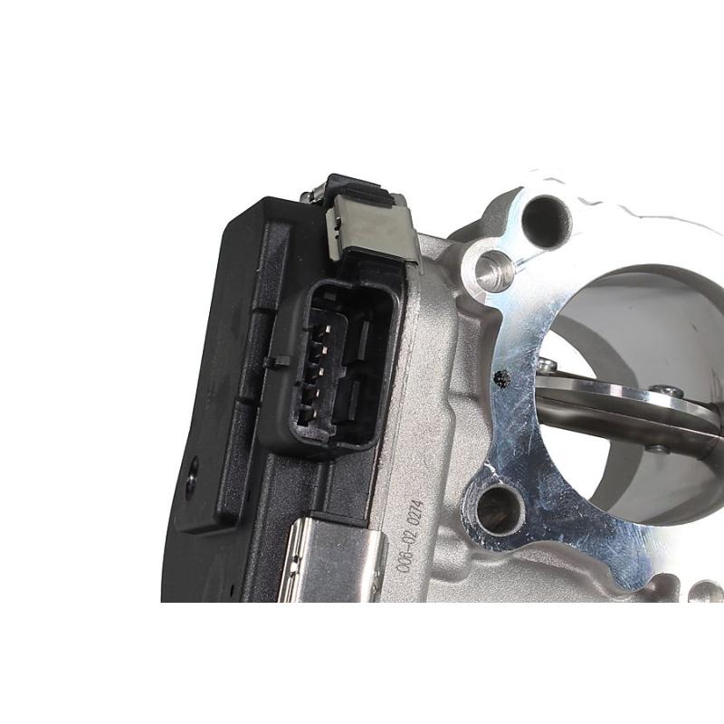 Corps papillon METZGER 08920136 - Visuel 2