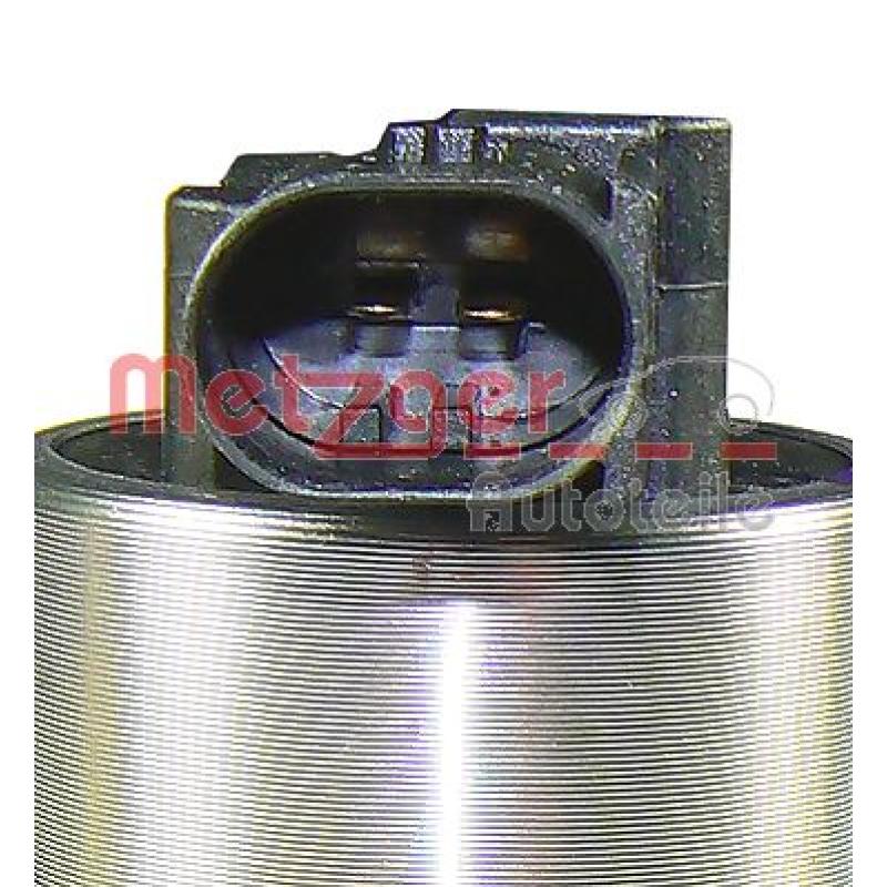 Vanne EGR METZGER 0892044 - Visuel 1