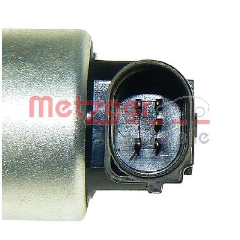 Vanne EGR METZGER 0892050 - Visuel 1