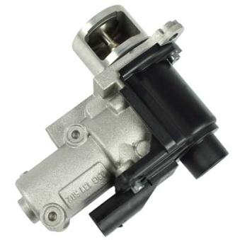Vanne EGR METZGER OEM 03G131502