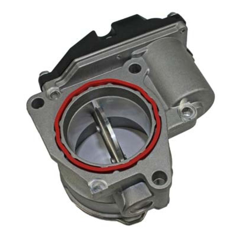 Corps papillon METZGER 0892085 - Visuel 2