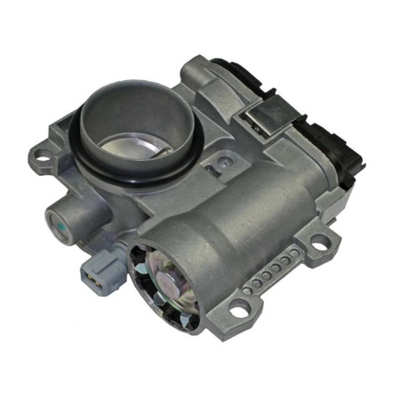 Corps papillon METZGER 0892090 - Visuel 1