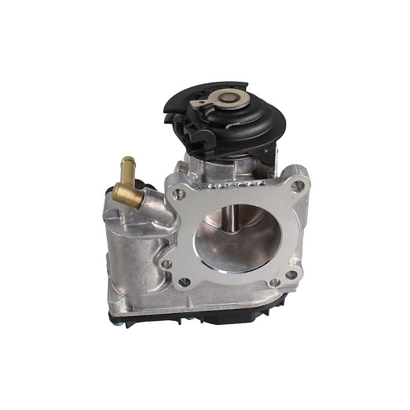 Corps papillon METZGER 0892100 - Visuel 1