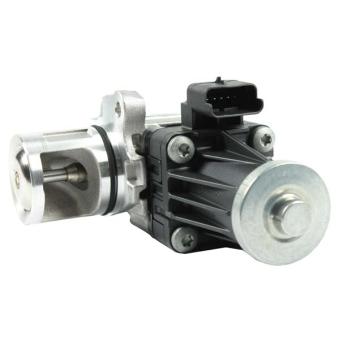 Vanne EGR METZGER OEM AV6Q9E456BA