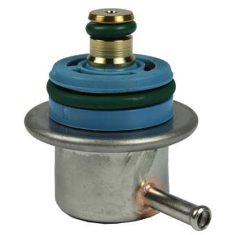 Régulateur de pression du carburant METZGER 0892134 pour DODGE AVENGER 1.8 - 110cv