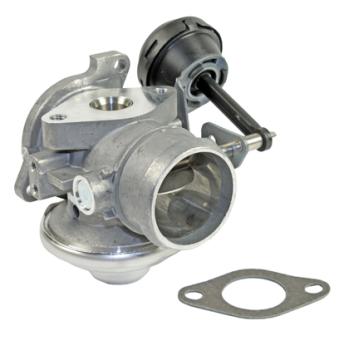 Vanne EGR METZGER OEM 038131501M Vanne EGR METZGER OEM 038131501M