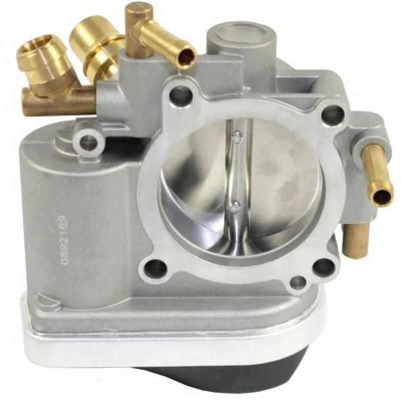 Corps papillon METZGER 0892169 - Visuel 1