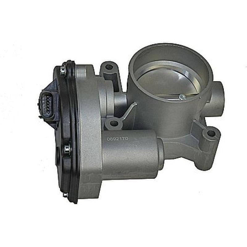 Corps papillon METZGER 0892170 - Visuel 2