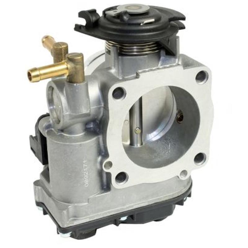 Corps papillon METZGER 0892171 - Visuel 1