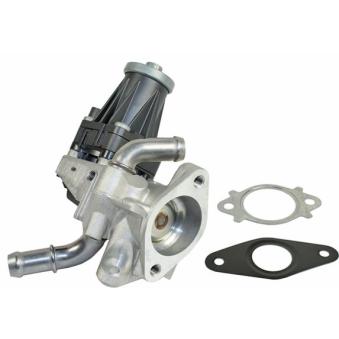 Vanne EGR METZGER OEM 1835009