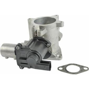 Vanne EGR METZGER OEM 076131501B