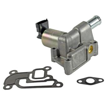 Vanne EGR METZGER OEM 09157671 Vanne EGR METZGER OEM 09157671