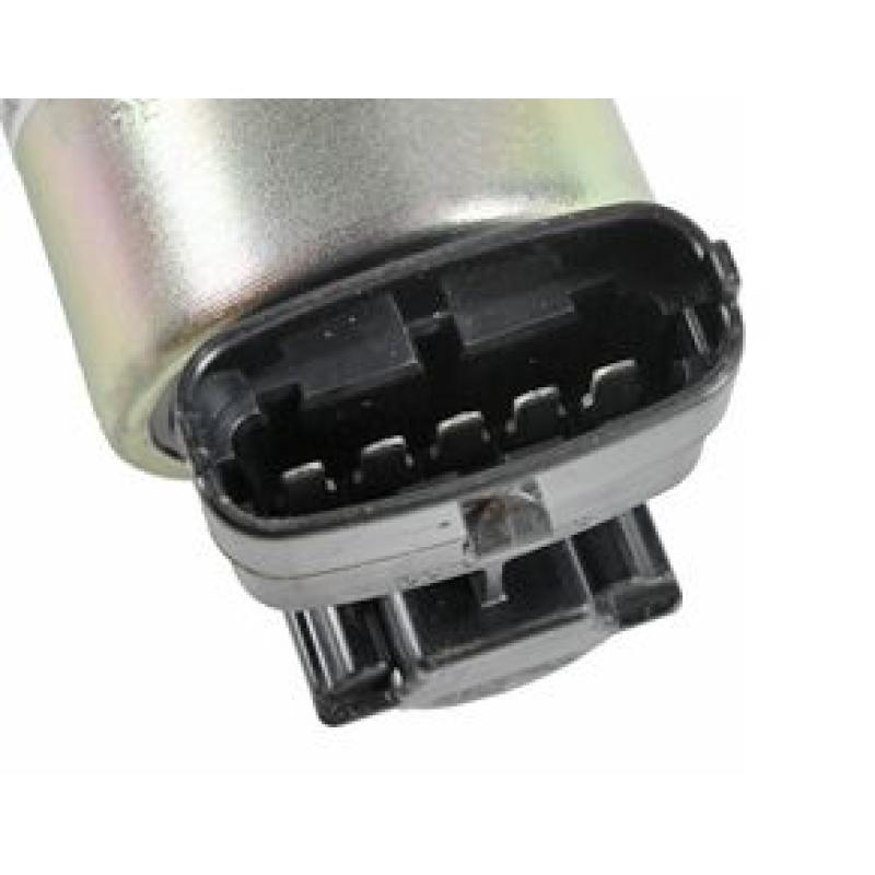 Vanne EGR METZGER 0892185 - Visuel 2