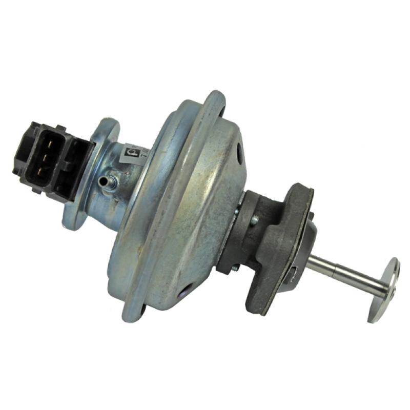 Vanne EGR METZGER 0892205 - Visuel 1