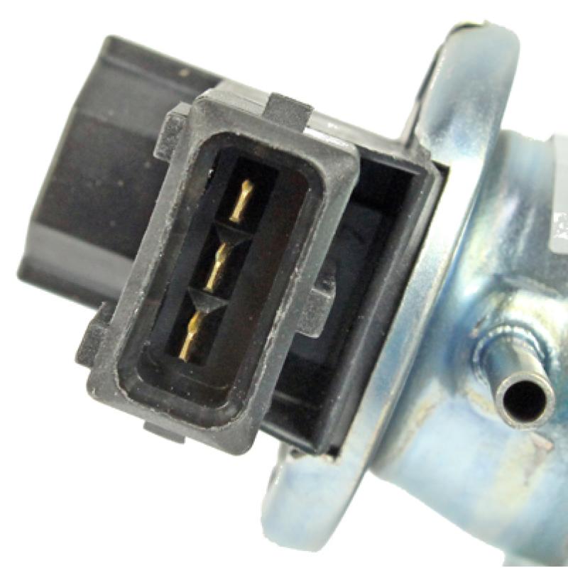 Vanne EGR METZGER 0892205 - Visuel 2