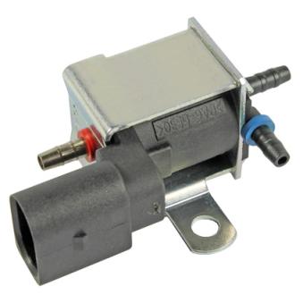 Détendeur de suralimentation METZGER [0892219]