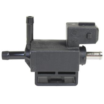 Détendeur de suralimentation METZGER OEM 9465528