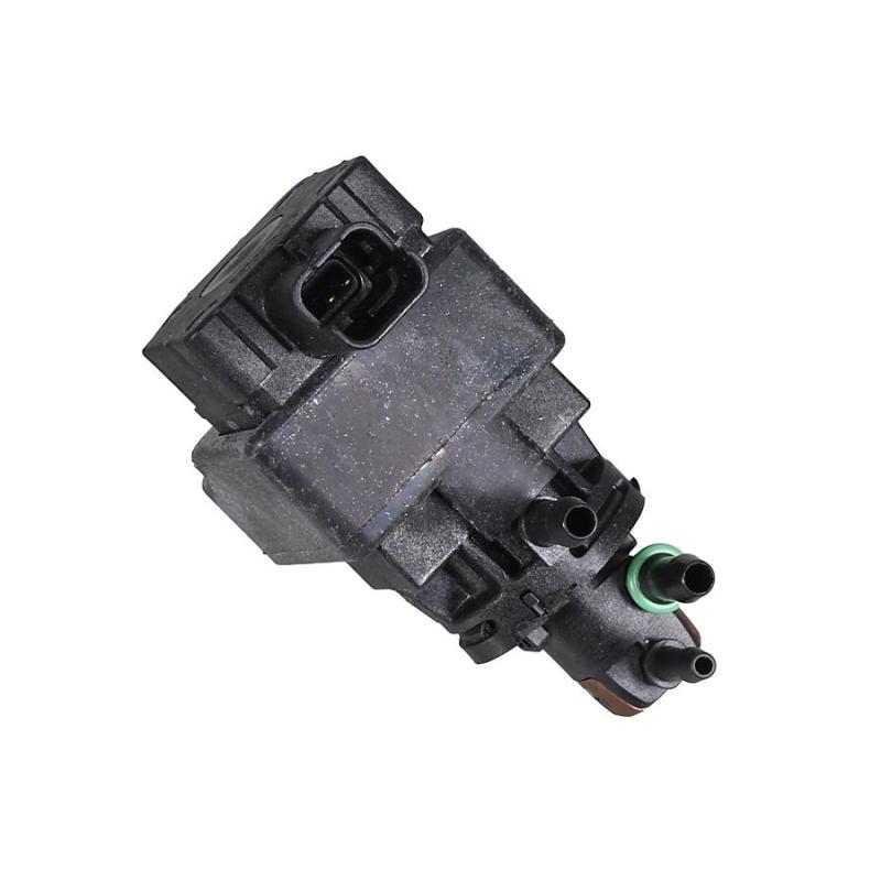 Capteur de pression, turbocompresseur METZGER 0892270 - Visuel 1