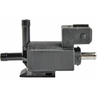 Détendeur de suralimentation METZGER 0892275 pour PEUGEOT 307 1.6 - 101cv