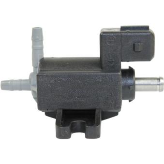 Détendeur de suralimentation METZGER [0892292]