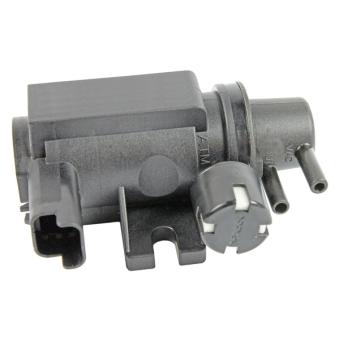 Transmetteur de pression, controle des gaz d'échappement METZGER 0892295 pour PEUGEOT 206 1.4 HDI - 68cv