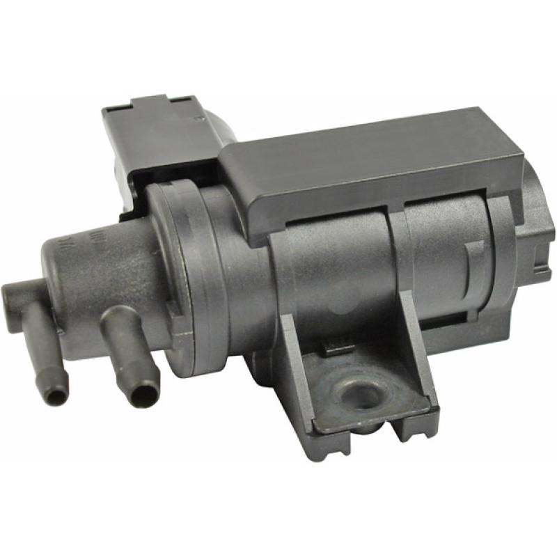 Capteur de pression, turbocompresseur METZGER 0892300 - Visuel 1