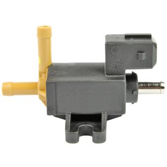 Détendeur de suralimentation METZGER [0892305]