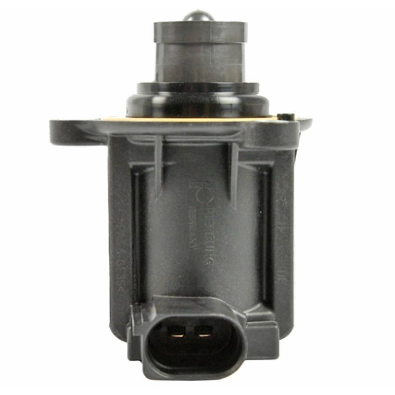 Valve d'air de circulation,compresseur METZGER 0892306 - Visuel 1