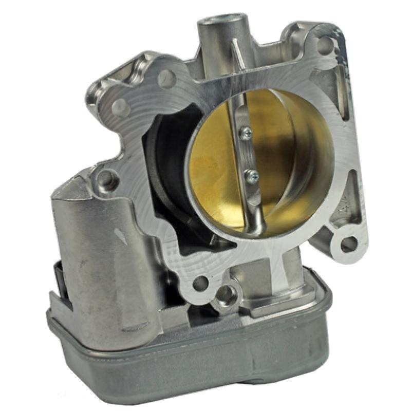 Corps papillon METZGER 0892313 - Visuel 1