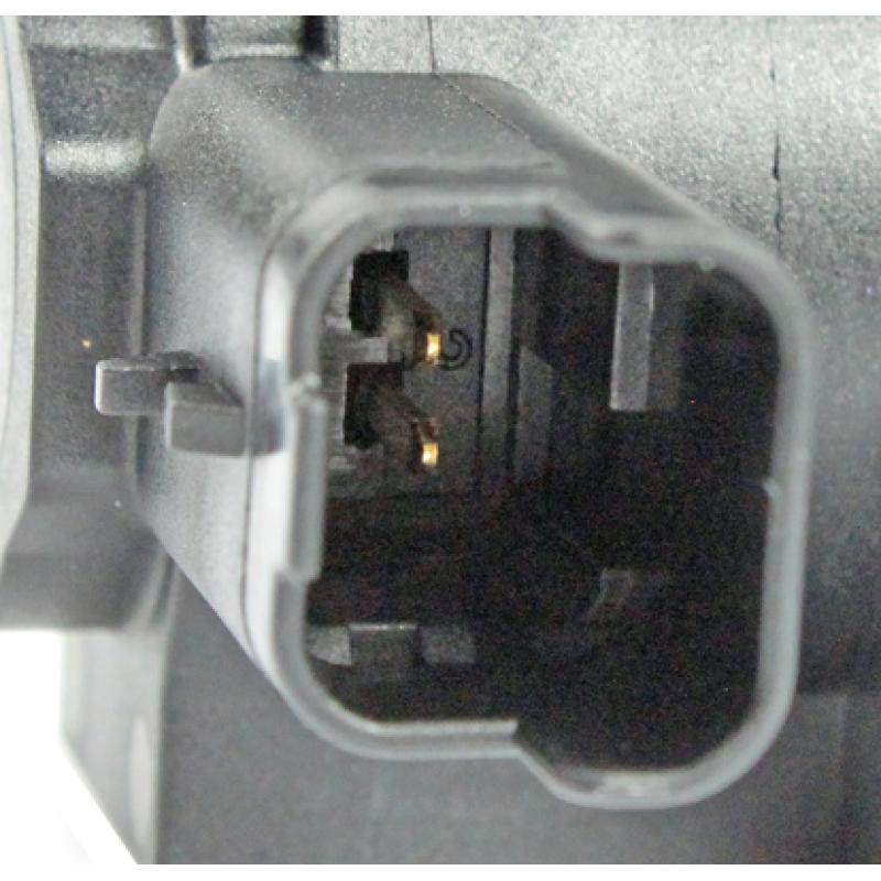 Capteur de pression, turbocompresseur METZGER 0892314 - Visuel 1