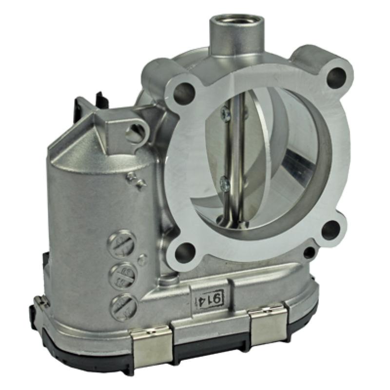 Corps papillon METZGER 0892329 - Visuel 1