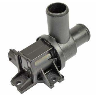 Valve d'air de circulation,compresseur METZGER 0892335 pour LANCIA DELTA 1.4 - 120cv Valve d'air de circulation,compresseur METZGER 0892335 pour LANCIA DELTA 1.4 - 120cv
