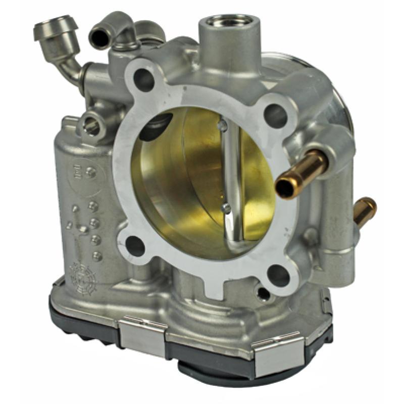 Corps papillon METZGER 0892348 - Visuel 1