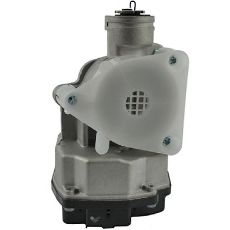 Corps papillon METZGER 0892367 - Visuel 1