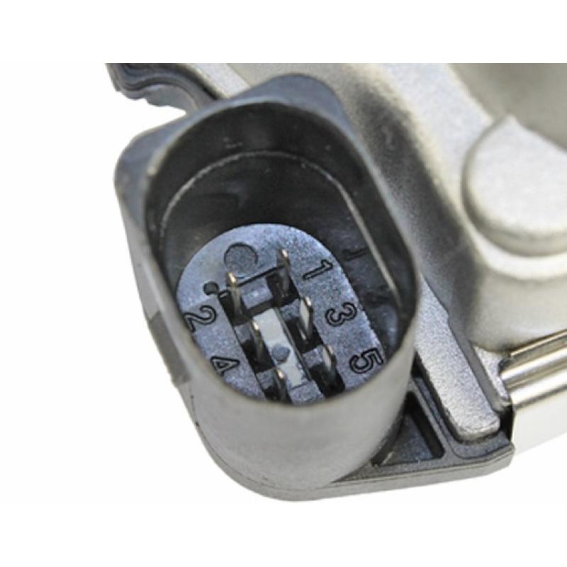 Corps papillon METZGER 0892370 - Visuel 2