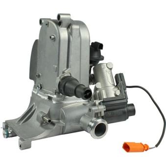 Module-EGR METZGER OEM 059131515R