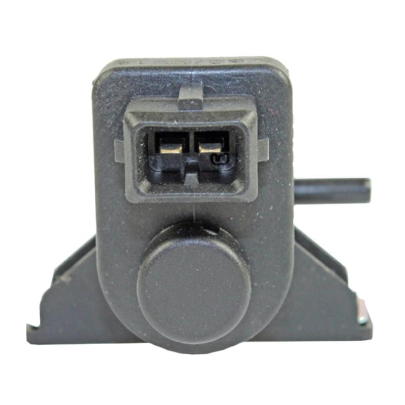 Transmetteur de pression, controle des gaz d'échappement METZGER 0892378 - Visuel 1