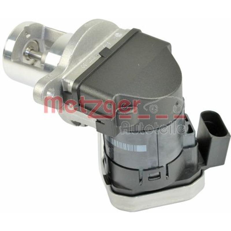 Vanne EGR METZGER 0892385 - Visuel 1