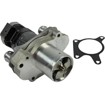 Vanne EGR METZGER OEM 6421401760