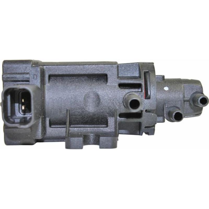 Transmetteur de pression, controle des gaz d'échappement METZGER 0892390 - Visuel 1