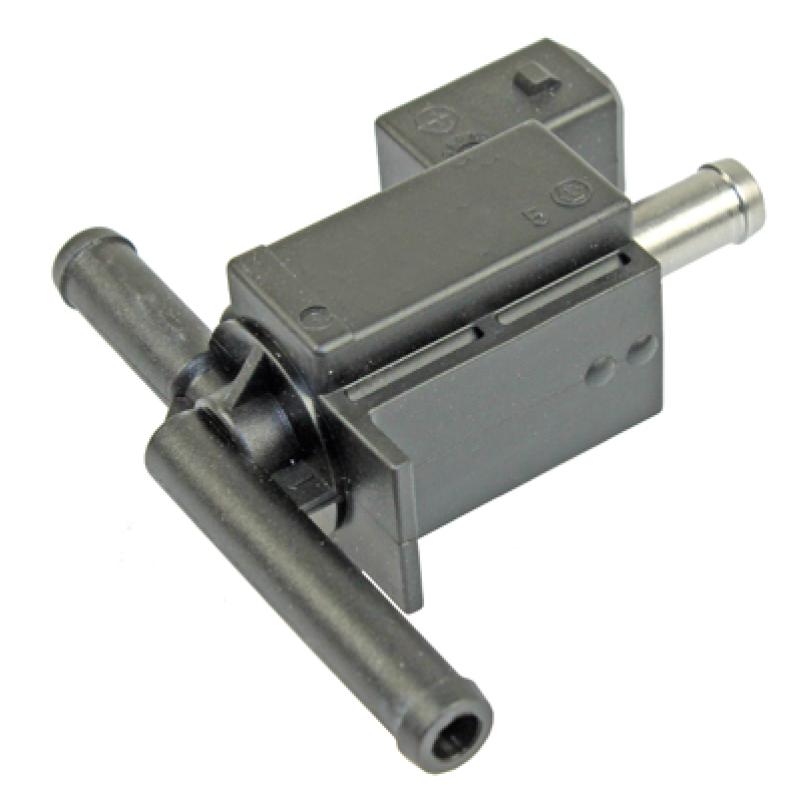 Transmetteur de pression, controle des gaz d'échappement METZGER 0892392 - Visuel 1