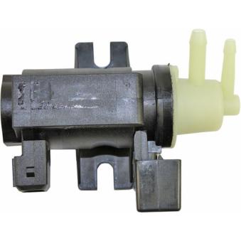 Capteur de pression, turbocompresseur METZGER OEM 55499273 Capteur de pression, turbocompresseur METZGER OEM 55499273