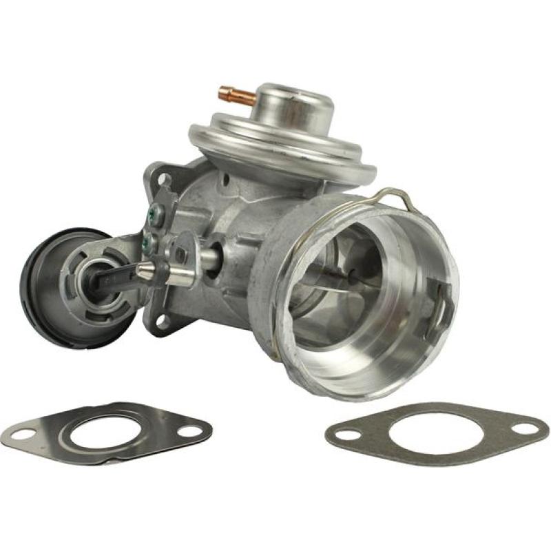 Vanne EGR METZGER 0892407 - Visuel 1