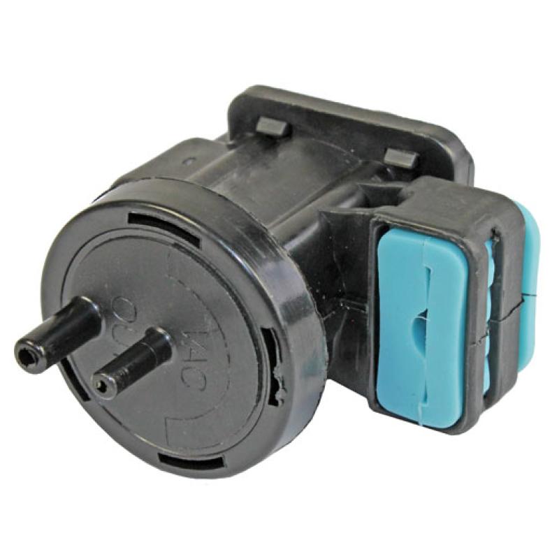 Capteur de pression, turbocompresseur METZGER 0892421 - Visuel 1