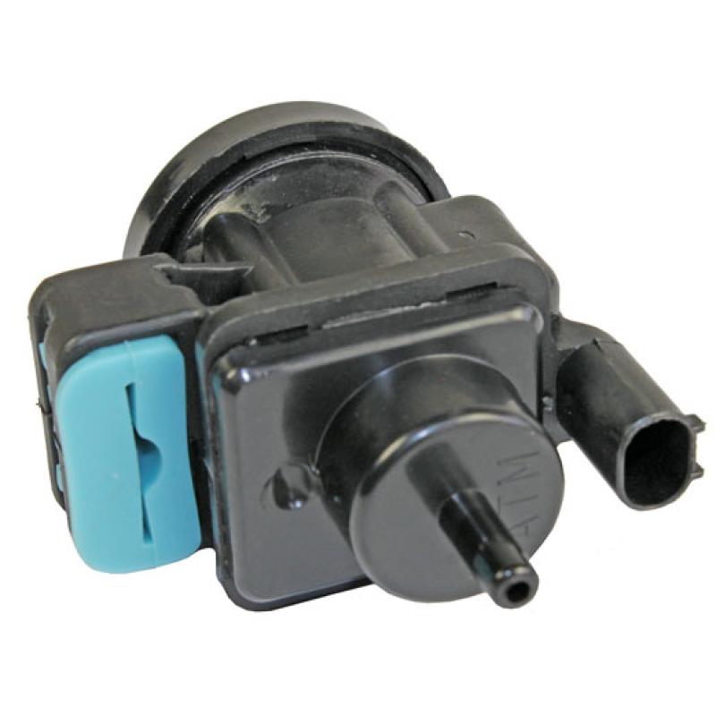 Capteur de pression, turbocompresseur METZGER 0892421 - Visuel 2