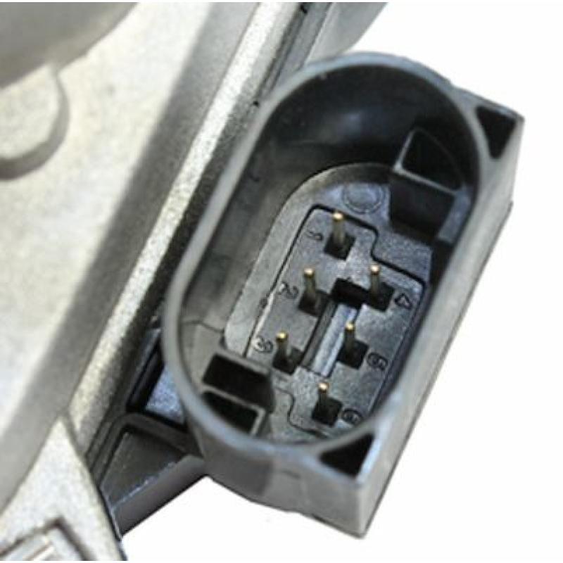 Corps papillon METZGER 0892427 - Visuel 2