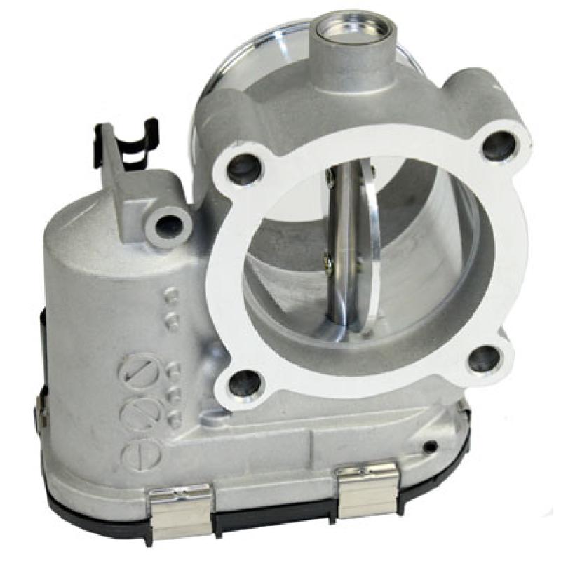 Corps papillon METZGER 0892428 - Visuel 1